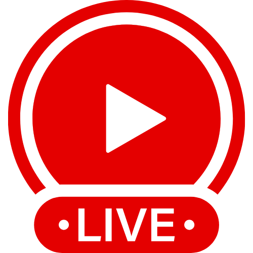 Teeencute | Live Webcam Shows & Interactive Adult Entertainment